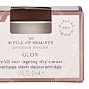 Rituals Glow Anti-Ageing Day Cream Refill 50ml - Afbeelding 3