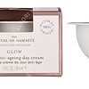 Rituals Glow Anti-Ageing Day Cream Refill 50ml