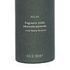 Rituals Jing Fragrance Sticks 250ml Sacred Lotus & Jujube - Afbeelding 3