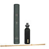 Rituals Jing Fragrance Sticks 250ml Sacred Lotus & Jujube