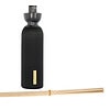 Rituals Jing Fragrance Sticks 250ml Sacred Lotus & Jujube - Afbeelding 2