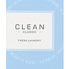 Clean Classic Fresh Laundry Edp Spray 30ml - Afbeelding 3