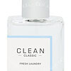 Clean Classic Fresh Laundry Edp Spray 30ml - Afbeelding 2