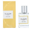 Clean Classic Fresh Linens Edp Spray 30ml