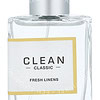 Clean Classic Fresh Linens Edp Spray 30ml - Afbeelding 2