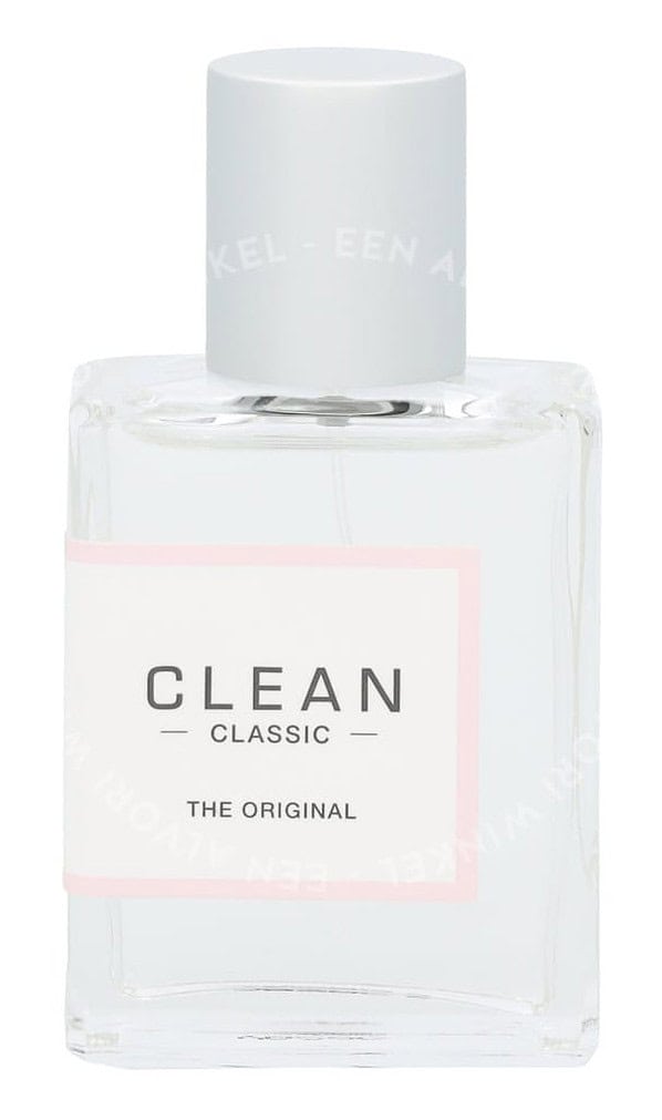 Clean Classic The Original Edp Spray 30ml - Afbeelding 2