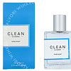 Clean Classic Pure Soap Edp Spray 60ml
