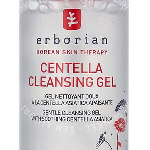 Erborian Centella Cleansing Gel 180ml