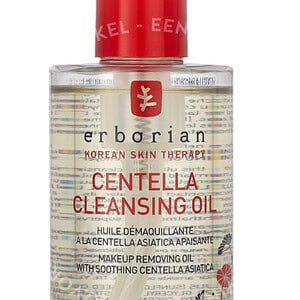 Erborian Centella Cleansing Oil 180ml