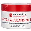 Erborian Centella Cleansing Balm 80g - Afbeelding 2