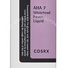 Cosrx AHA 7 Whitehead Power Liquid 100ml - Afbeelding 3