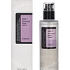 Cosrx AHA 7 Whitehead Power Liquid 100ml