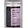 Cosrx AHA 7 Whitehead Power Liquid 100ml - Afbeelding 2