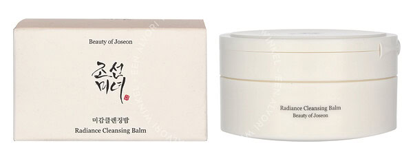 Beauty Of Joseon Radiance Cleansing Balm 100ml