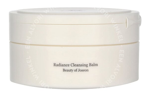 Beauty Of Joseon Radiance Cleansing Balm 100ml - Afbeelding 2