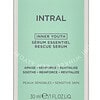 Darphin Intral Inner Youth Rescue Serum 30ml - Afbeelding 3