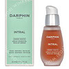 Darphin Intral Inner Youth Rescue Serum 30ml