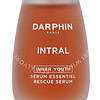 Darphin Intral Inner Youth Rescue Serum 30ml - Afbeelding 2