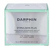 Darphin Stimulskin Plus Absolute Renewal Balm Cream 50ml - Afbeelding 3