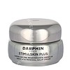 Darphin Stimulskin Plus Absolute Renewal Balm Cream 50ml