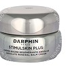 Darphin Stimulskin Plus Absolute Renewal Balm Cream 50ml - Afbeelding 2
