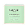 Darphin Hydraskin Rich All Day Skin Hydrating Cream 50ml Dry Skin - Afbeelding 3