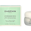 Darphin Hydraskin Rich All Day Skin Hydrating Cream 50ml Dry Skin