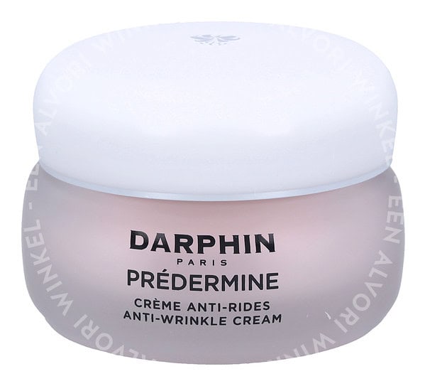 Darphin Predermine Densifying Aw Cream 50ml For Dry Skin - Afbeelding 2