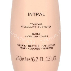 Darphin Intral Daily Micellar Toner 200ml