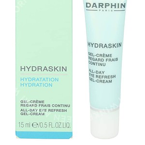 Darphin Hydraskin All Day Eye Refresh Gel-Cream 15ml