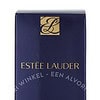 E.Lauder Set + Refresh Perfecting Makeup Mist 116ml - Afbeelding 3