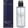 E.Lauder Set + Refresh Perfecting Makeup Mist 116ml