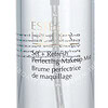 E.Lauder Set + Refresh Perfecting Makeup Mist 116ml - Afbeelding 2