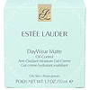E.Lauder DayWear Matte Oil-Control Anti-Oxidant Moisture 50ml Gel Creme Oily Skin - Afbeelding 3