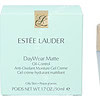 E.Lauder DayWear Matte Oil-Control Anti-Oxidant Moisture 50ml Gel Creme Oily Skin