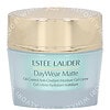 E.Lauder DayWear Matte Oil-Control Anti-Oxidant Moisture 50ml Gel Creme Oily Skin - Afbeelding 2