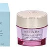 E.Lauder Resilience Multi-Effect Creme SPF15 50ml Dry Skin