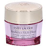 E.Lauder Resilience Multi-Effect Creme SPF15 50ml Dry Skin - Afbeelding 2