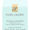 E.Lauder Resilience Multi-Effect Eye Creme 15ml All Skin Types - Afbeelding 3