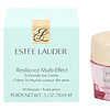 E.Lauder Resilience Multi-Effect Eye Creme 15ml All Skin Types