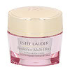 E.Lauder Resilience Multi-Effect Eye Creme 15ml All Skin Types - Afbeelding 2