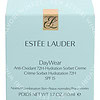 E.Lauder DayWear Anti-Oxidant 72h-Hydr. Sorbet Cream SPF15 50ml Normal/Combination Skin - Afbeelding 3