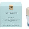 E.Lauder DayWear Anti-Oxidant 72h-Hydr. Sorbet Cream SPF15 50ml Normal/Combination Skin
