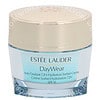 E.Lauder DayWear Anti-Oxidant 72h-Hydr. Sorbet Cream SPF15 50ml Normal/Combination Skin - Afbeelding 2