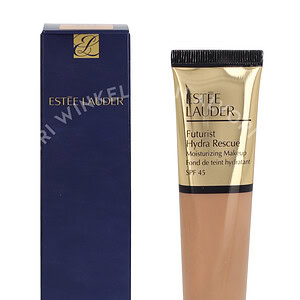 E.Lauder Futurist Hydra Rescue Moisturizing Makeup SPF45 35ml #4N1 Shell Beige