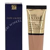 E.Lauder Futurist Hydra Rescue Moisturizing Makeup SPF45 35ml #3N1 Ivory Beige