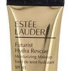 E.Lauder Futurist Hydra Rescue Moisturizing Makeup SPF45 35ml #3N1 Ivory Beige - Afbeelding 2