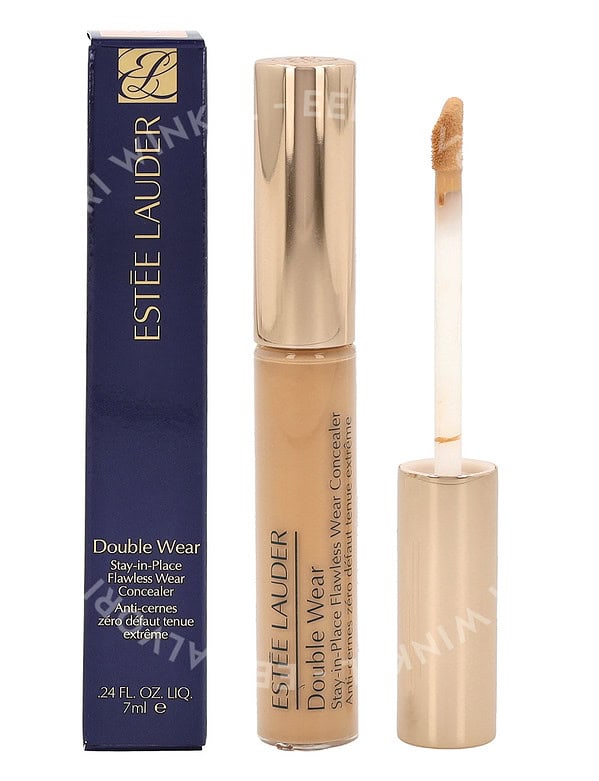 E.Lauder Double Wear Stay In Place Flawless Wear Concealer 7ml N2 Neutral