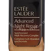 E.Lauder Advanced Night Repair 50ml Synchronized Multi-Recovery Complex - Afbeelding 2
