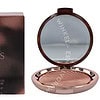 E.Lauder Bronze Goddess Highlighting Powder Gelee 9g #03 Modern Mercury
